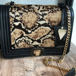 Kathie  Bag