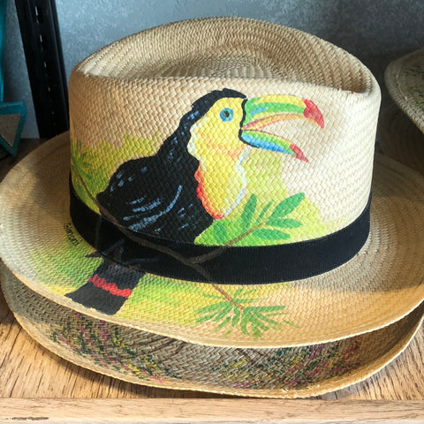 Sombrero Playa