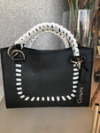 Small Bag Ivonne