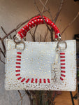 Small Bag Ivonne