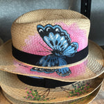 Sombrero Playa