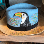 Sombrero Playa