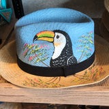 Sombrero Playa