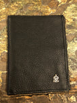 Pasaportera plata