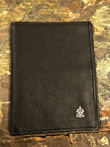 Pasaportera plata