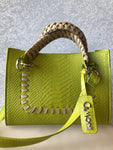 Small Bag Ivonne