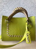 Small Bag Ivonne