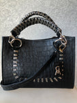 Small Bag Ivonne