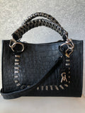 Small Bag Ivonne