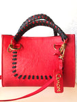 Small Bag Ivonne