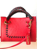 Small Bag Ivonne