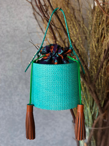 Miramar Bag