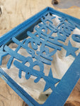Caja Personalizado
