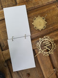 Libro De Firmas Boda