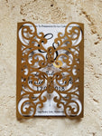 Tarjeta #30