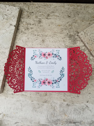 Tarjeta