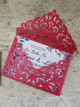 Tarjeta