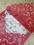 Tarjeta