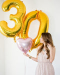 Globo Jumbo