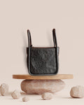 Esmeralda Bag