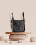 Esmeralda Bag