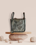 Esmeralda Bag