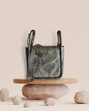 Esmeralda Bag
