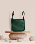 Esmeralda Bag