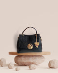 Veronica Handbag