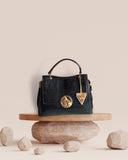 Veronica Handbag