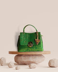 Veronica Handbag