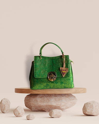 Veronica Handbag