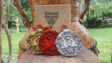 Ornamento Navidad - Natividad