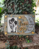 Retratera Moon & Back