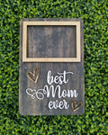 Retratera Mom