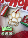 Ornamentos Mayoreo (Estilos seleccionados) ,pedido mínimo de 6 unidades