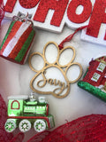 Ornamentos Mayoreo (Estilos seleccionados) ,pedido mínimo de 6 unidades