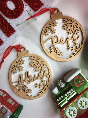 Ornamentos Mayoreo (Estilos seleccionados) ,pedido mínimo de 6 unidades