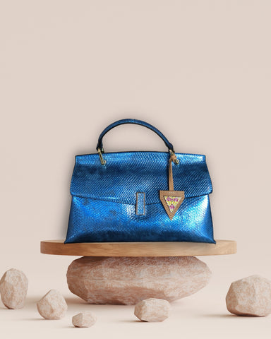 Elsa Handbag