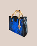 Isabella Handbag