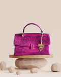 Elsa Handbag