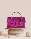 Elsa Handbag