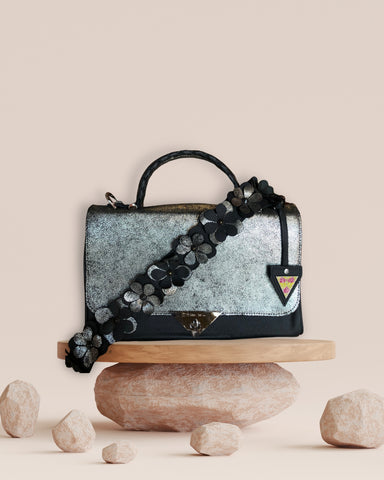 Emma Bag