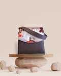 Gio HandBag