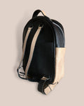 Eliza Backpack