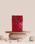 Cellphone Kim Bag