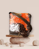 Bolso Artesanal Mediano