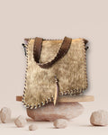 Bolso Artesanal Mediano