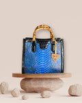 Isabella Handbag