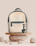 Eliza Backpack
